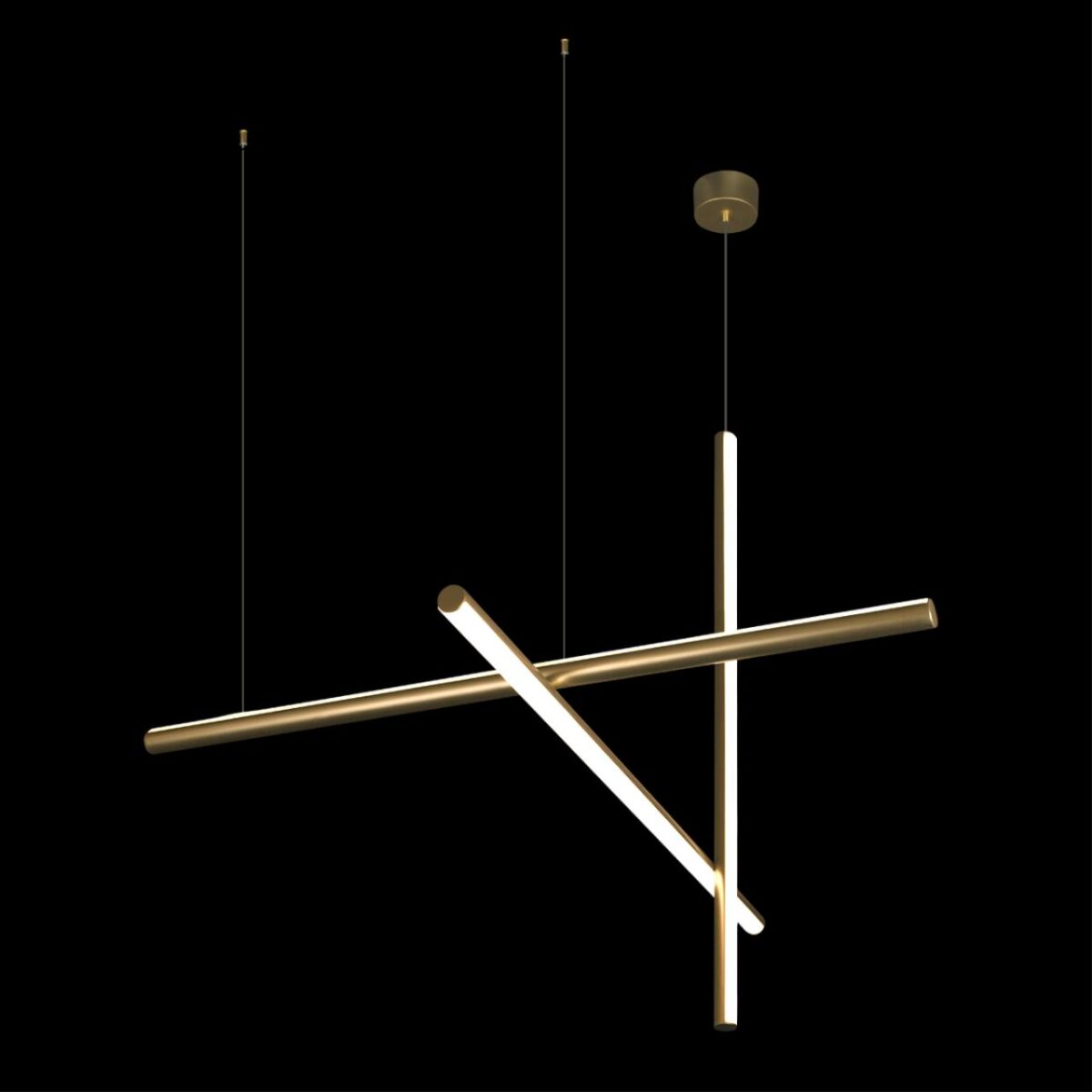 10393/D Подвесной светильник LOFT IT Coordinates — изображение 4
