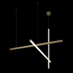 10393/D Подвесной светильник LOFT IT Coordinates — изображение 4