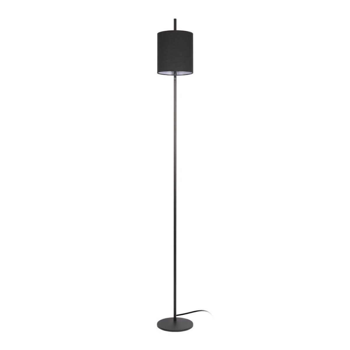 10253F/A Black Торшер LOFT IT Ritz — изображение 3