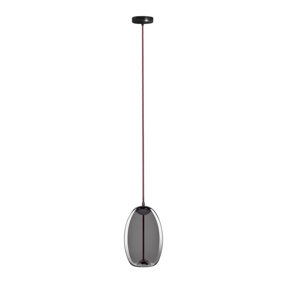 8134-A mini Подвесной светильник LOFT IT Knot — изображение 3