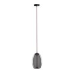 8134-A mini Подвесной светильник LOFT IT Knot — изображение 3