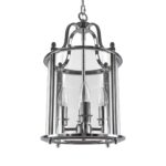 10456/4 CR Подвесной светильник LOFT IT Lighthouse — изображение 6