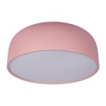 10201/480 Pink Потолочный светильник LOFT IT Axel — изображение 3