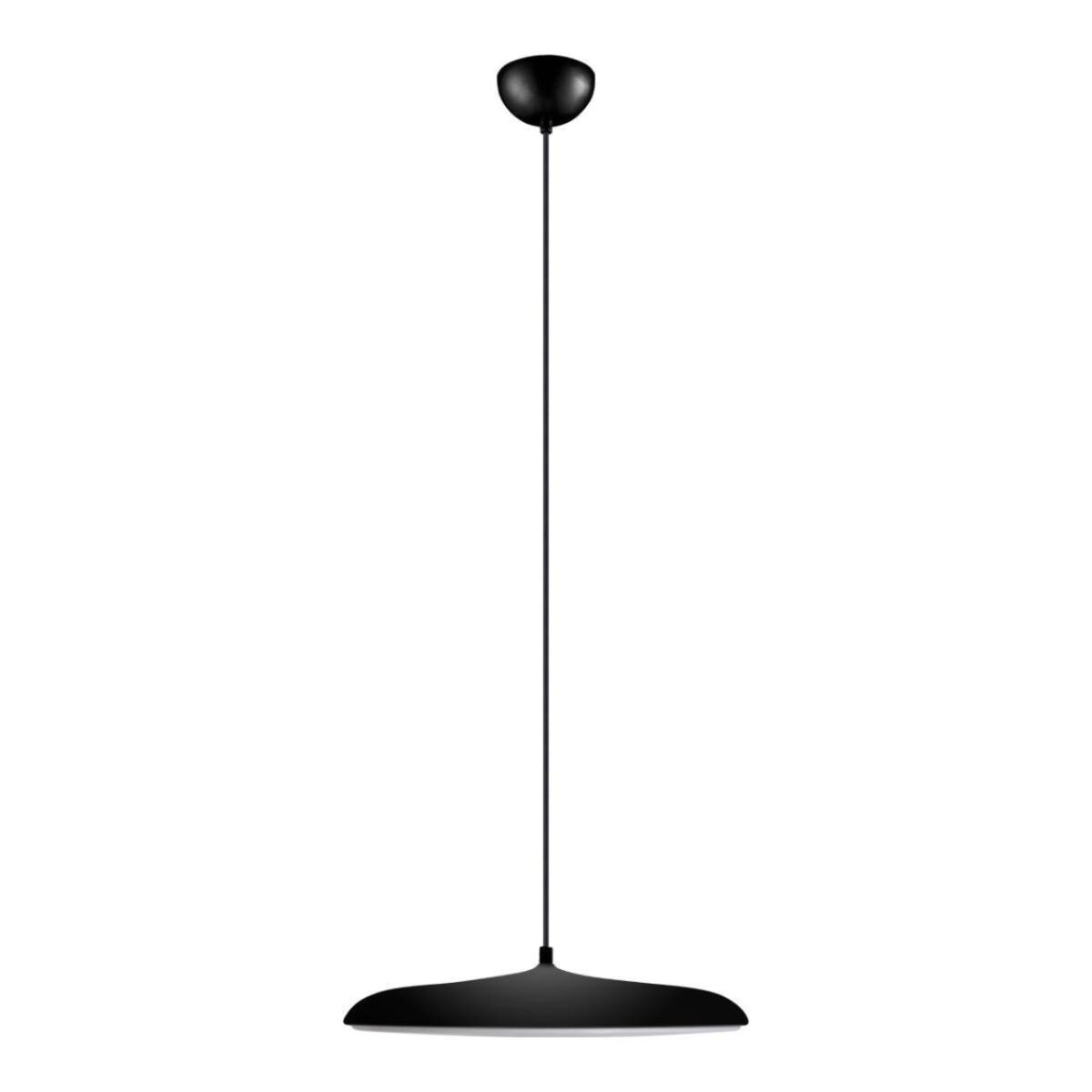 10119 Black Подвесной светильник LOFT IT Plato — изображение 1
