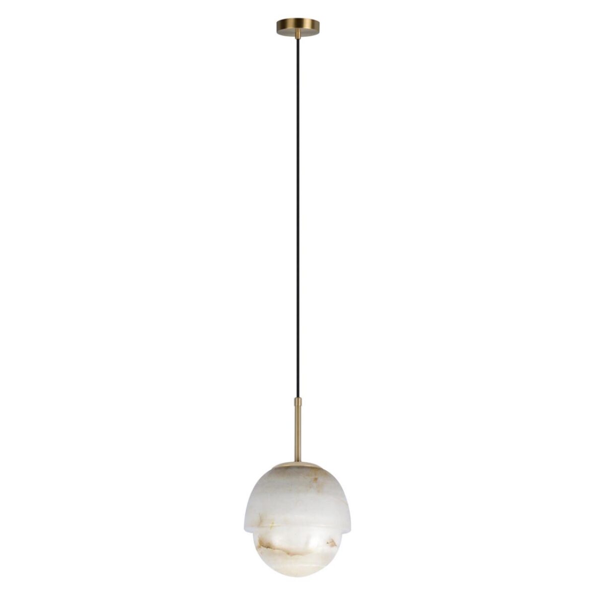 10411/M Подвесной светильник LOFT IT Yoko — изображение 1