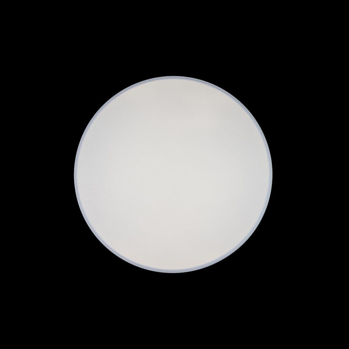 10002/48 White Потолочный светильник LOFT IT Axel — изображение 5