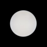 10002/48 White Потолочный светильник LOFT IT Axel — изображение 5