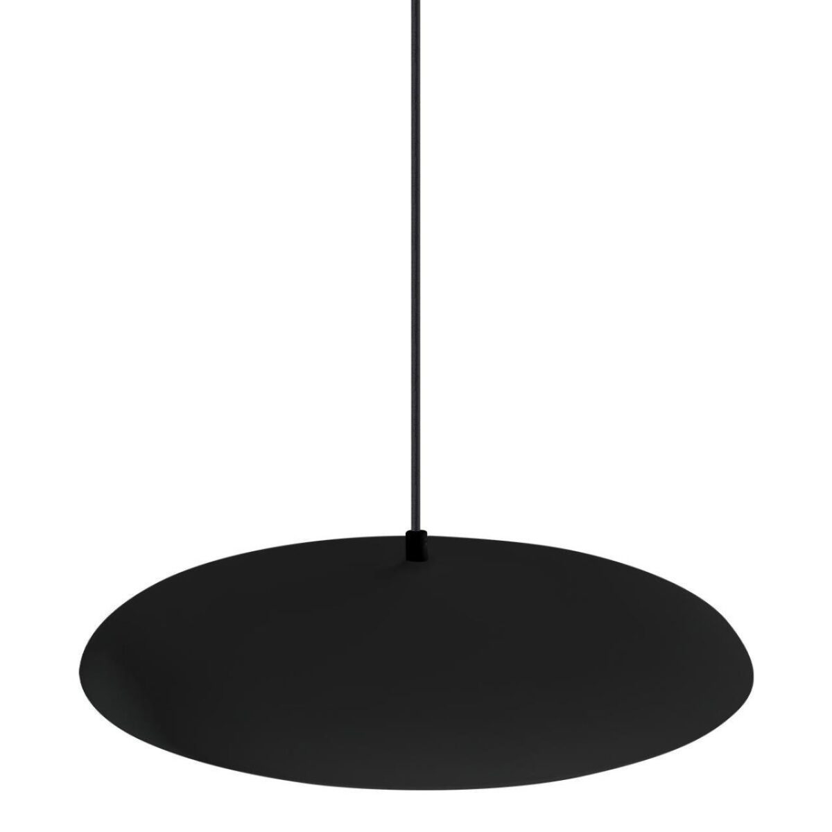 10119 Black Подвесной светильник LOFT IT Plato — изображение 5