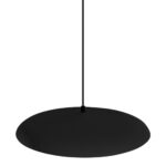 10119 Black Подвесной светильник LOFT IT Plato — изображение 5