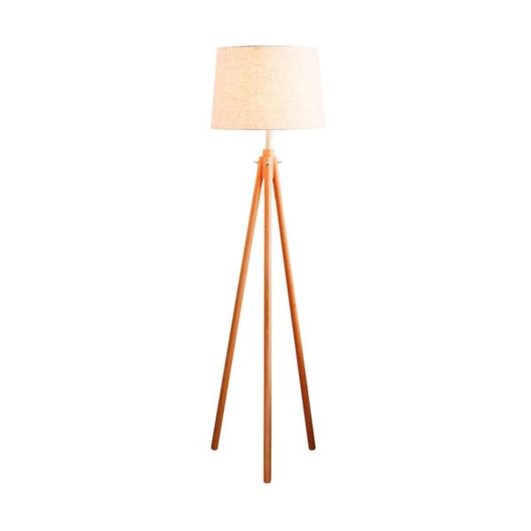 LOFT7112F Торшер LOFT IT Natural
