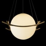 10424/300 Подвесной светильник LOFT IT Swing — изображение 8