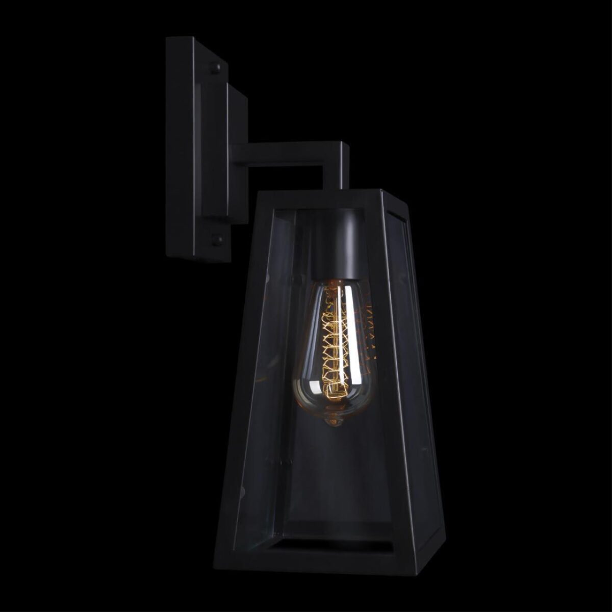 LOFT3110W Бра LOFT IT Modern filament — изображение 4