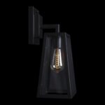 LOFT3110W Бра LOFT IT Modern filament — изображение 4