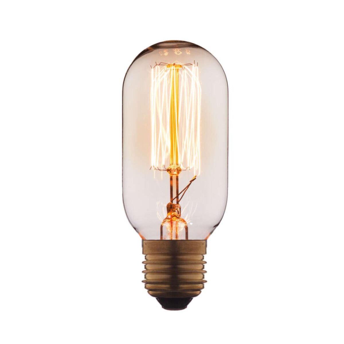 4540-SC Ретро-лампа LOFT IT Edison Bulb — изображение 1