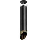 RP497131 Светильник RULLO HP16 (214497+590057+201431)