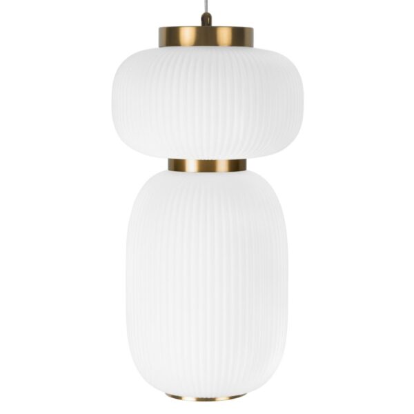 10422/B Подвесной светильник LOFT IT Duff
