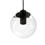 2031-C Подвесной светильник LOFT IT Selene — изображение 3