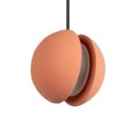 10481 Red Подвесной светильник LOFT IT Yo-yo — изображение 2