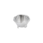 385003 Рефлектор сменный 38G к CICLONE 3850xx (D86)