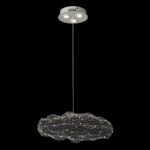 10247/350 White Подвесной светильник LOFT IT Cloud — изображение 2