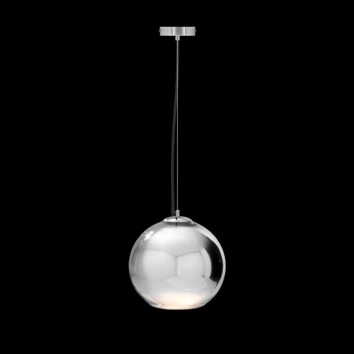 LOFT2026-A Подвесной светильник LOFT IT Copper Shade — изображение 2