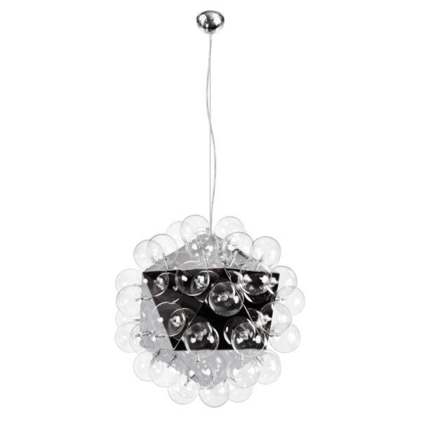 10470/600 Подвесной светильник LOFT IT Taraxacum