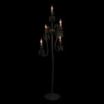 10558F Black Торшер LOFT IT Lord — изображение 4