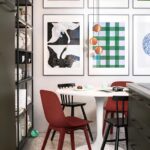 10481 Red Подвесной светильник LOFT IT Yo-yo — изображение 4