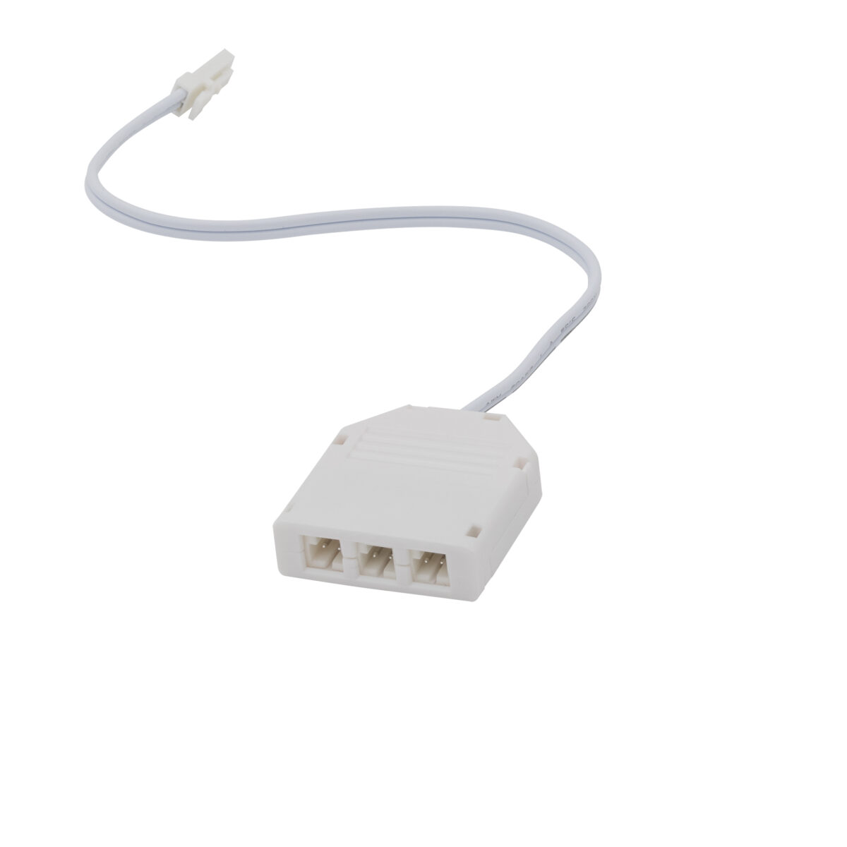 036530-2 Комплект MOBILED 12V 10W 500LM БЕЛЫЙ 3000K (036530-2+412036+036003) — изображение 3
