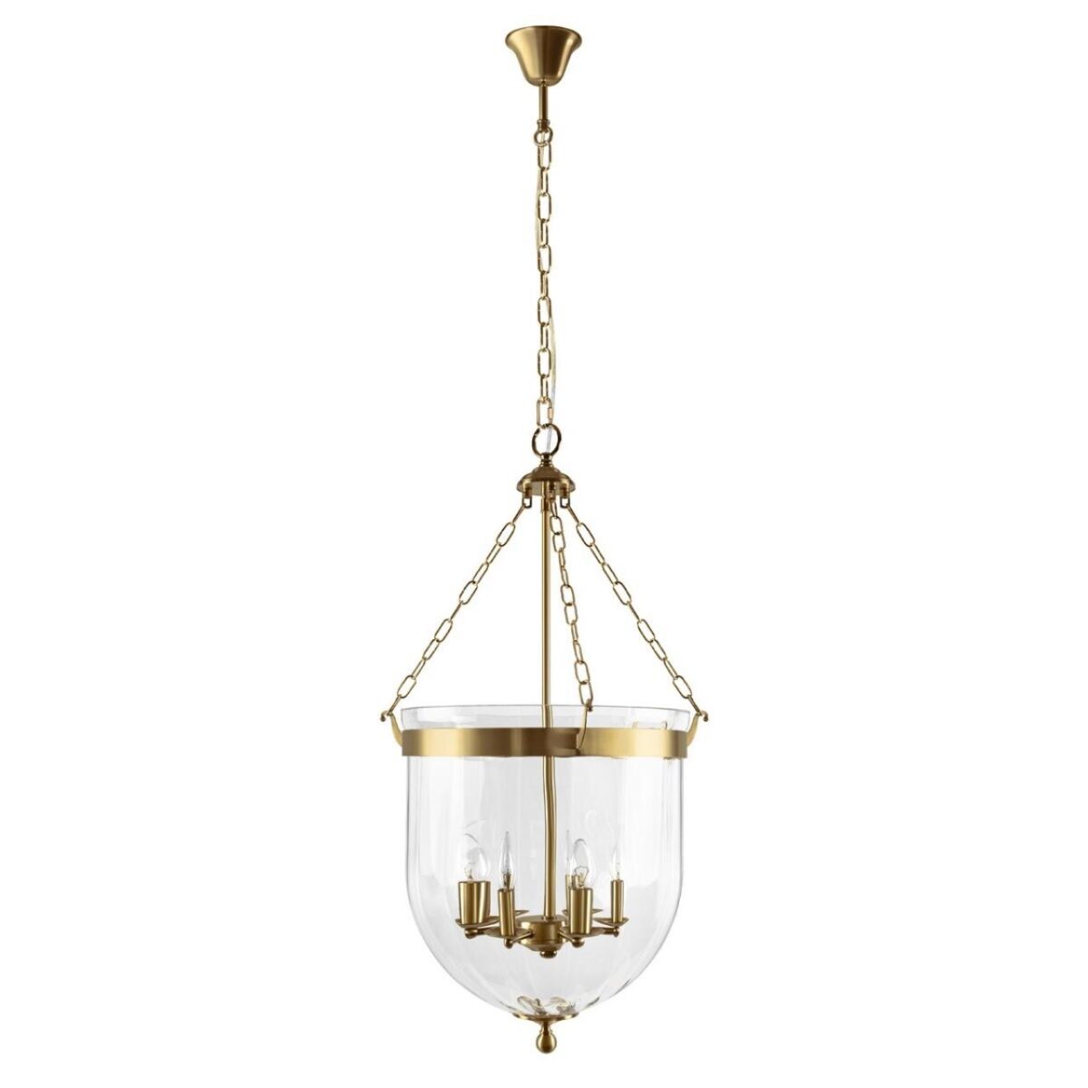 f520fd44725db489ffe1f32df4d20cc5 10455/6 AB Подвесной светильник LOFT IT Incense — изображение 1