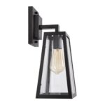 LOFT3110W Бра LOFT IT Modern filament — изображение 3