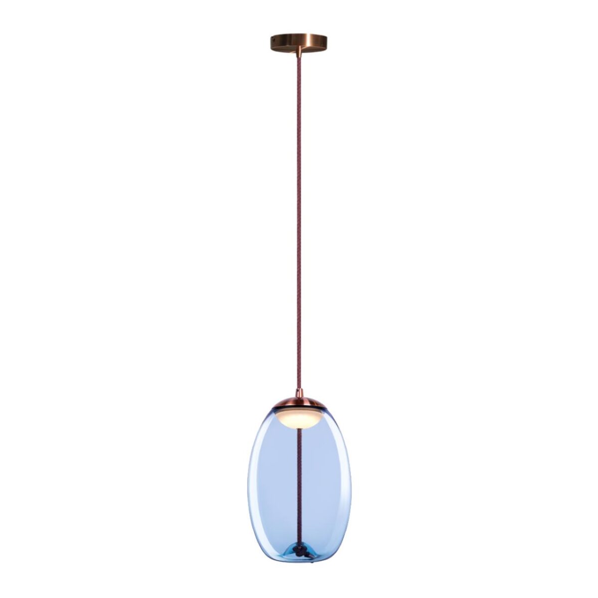 8133-A Подвесной светильник LOFT IT Knot — изображение 4