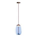 8133-A Подвесной светильник LOFT IT Knot — изображение 4
