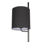 10253F/A Black Торшер LOFT IT Ritz — изображение 5