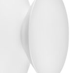 809106 Бра CELESTA LED 6W 280LM БЕЛЫЙ 3000K — изображение 3