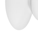 809106 Бра CELESTA LED 6W 280LM БЕЛЫЙ 3000K — изображение 4