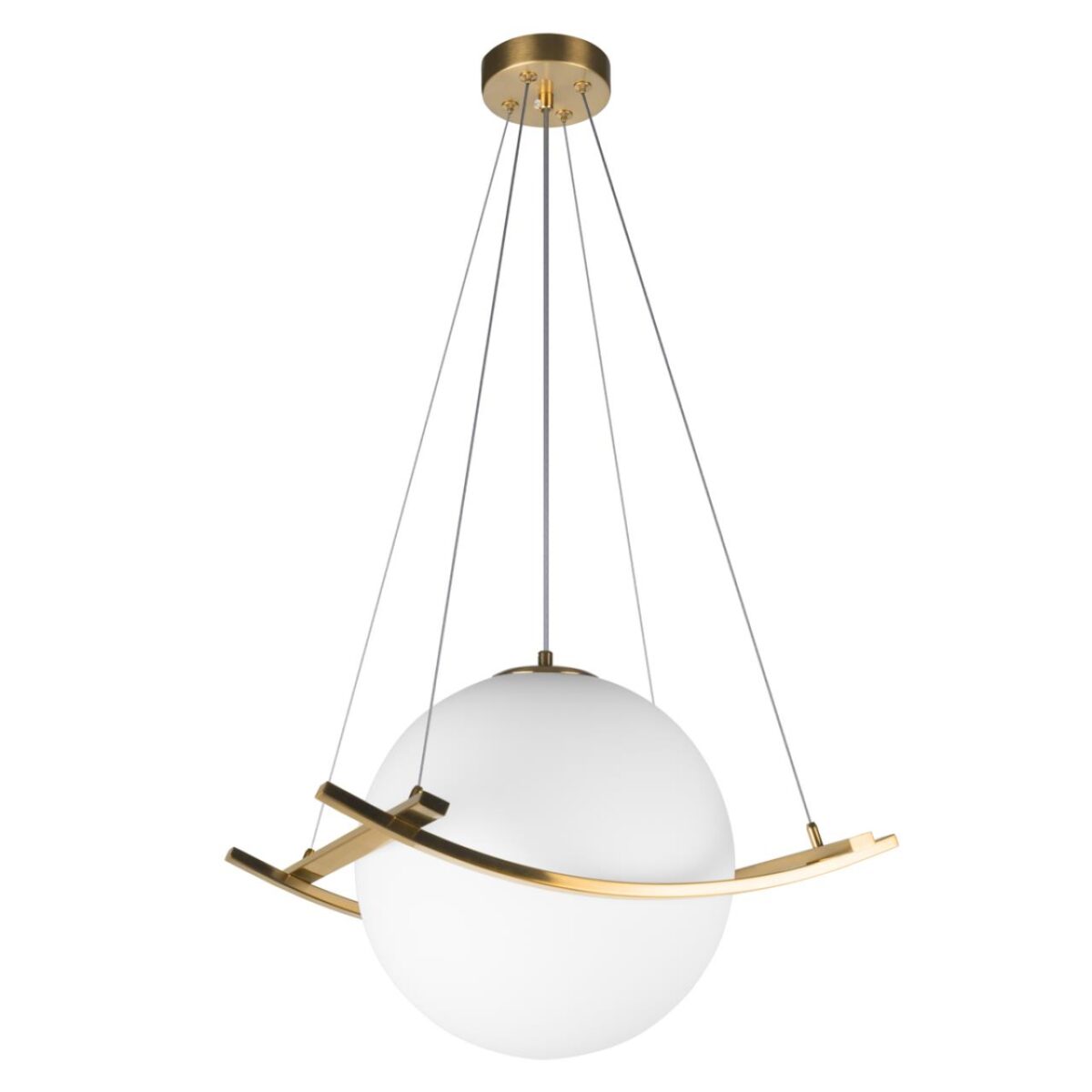 fc4edc363a849879143b4f0601f0bb9c 10424/300 Подвесной светильник LOFT IT Swing — изображение 1
