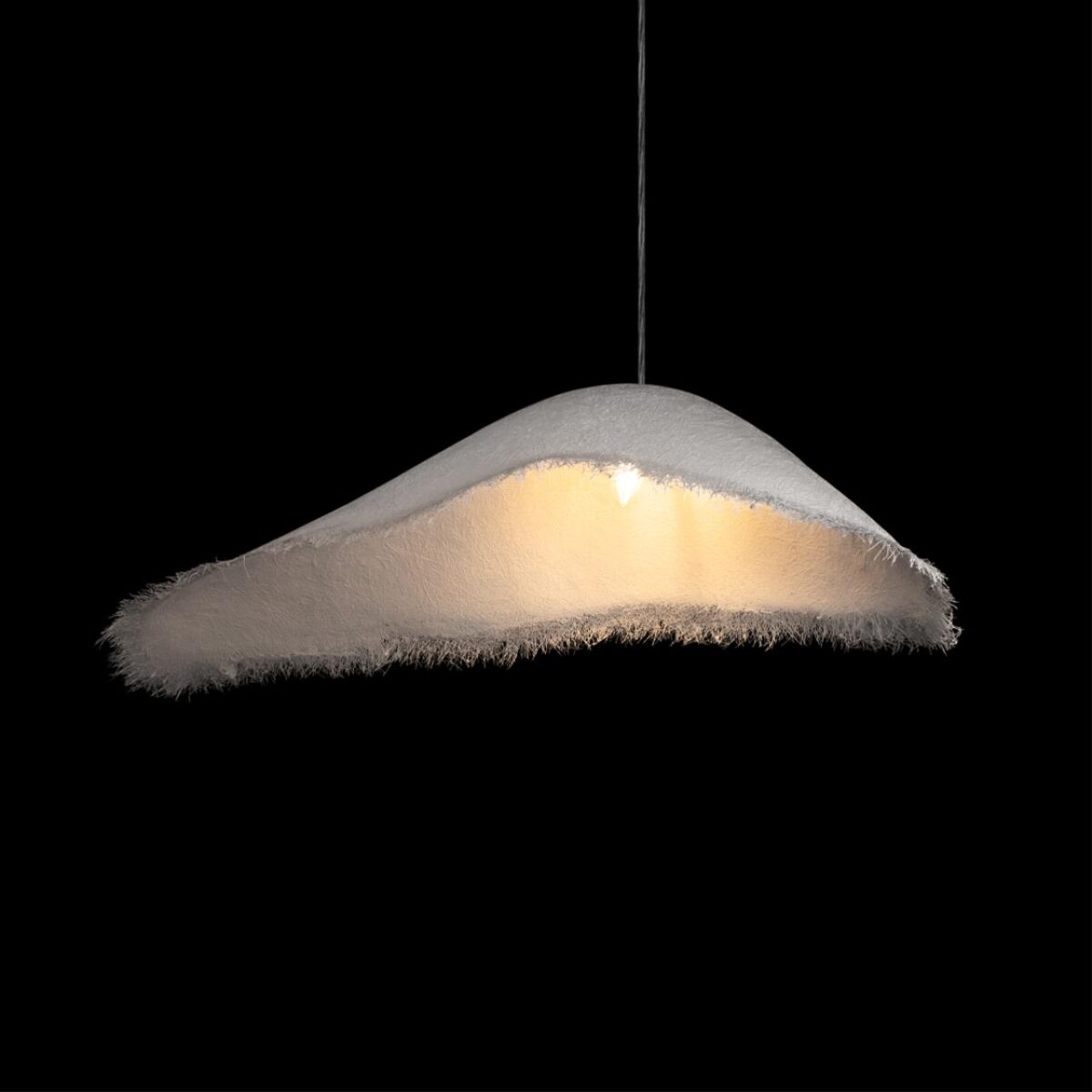 10373/600 Подвесной светильник LOFT IT Moby Dick — изображение 7