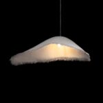 10373/600 Подвесной светильник LOFT IT Moby Dick — изображение 7