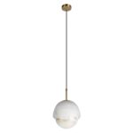 10411/M Подвесной светильник LOFT IT Yoko — изображение 3
