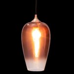 LOFT2020-B Подвесной светильник LOFT IT Fade Pendant light — изображение 4