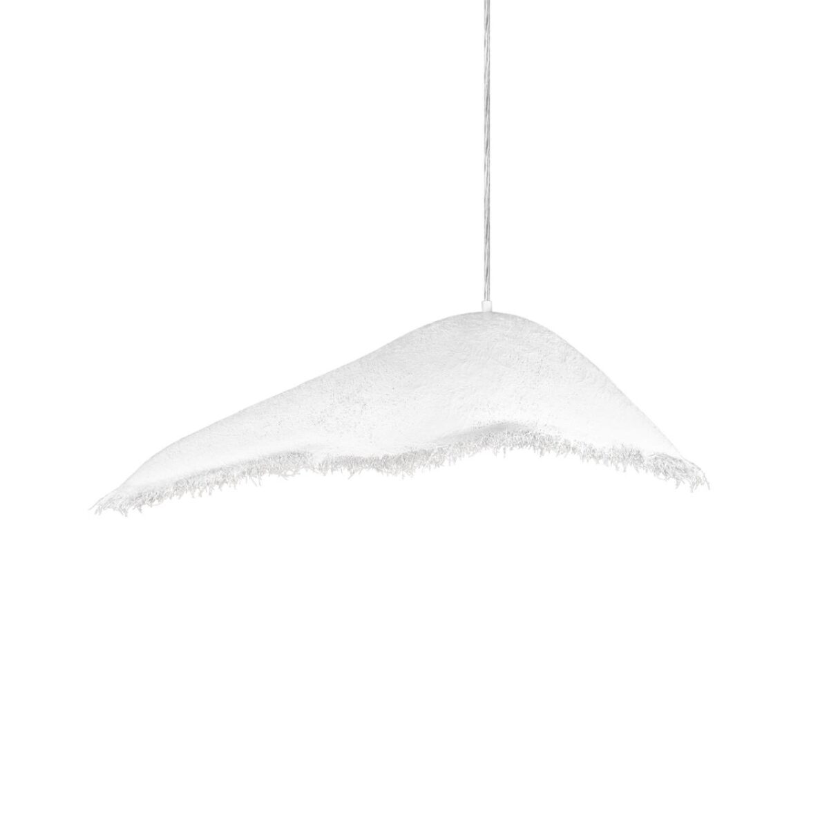 10373/600 Подвесной светильник LOFT IT Moby Dick — изображение 4