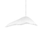 10373/600 Подвесной светильник LOFT IT Moby Dick — изображение 4