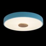 10003/24 Blue Потолочный светильник LOFT IT Axel — изображение 2