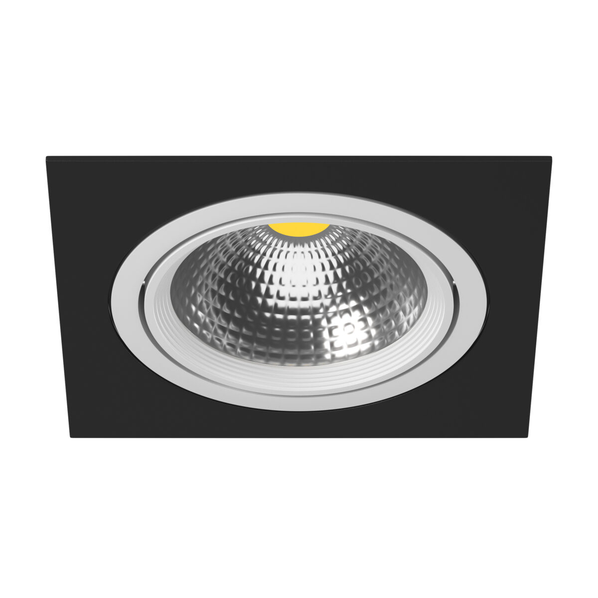 i81706 Светильник INTERO 111 QUADRO (217817+217906) — изображение 2