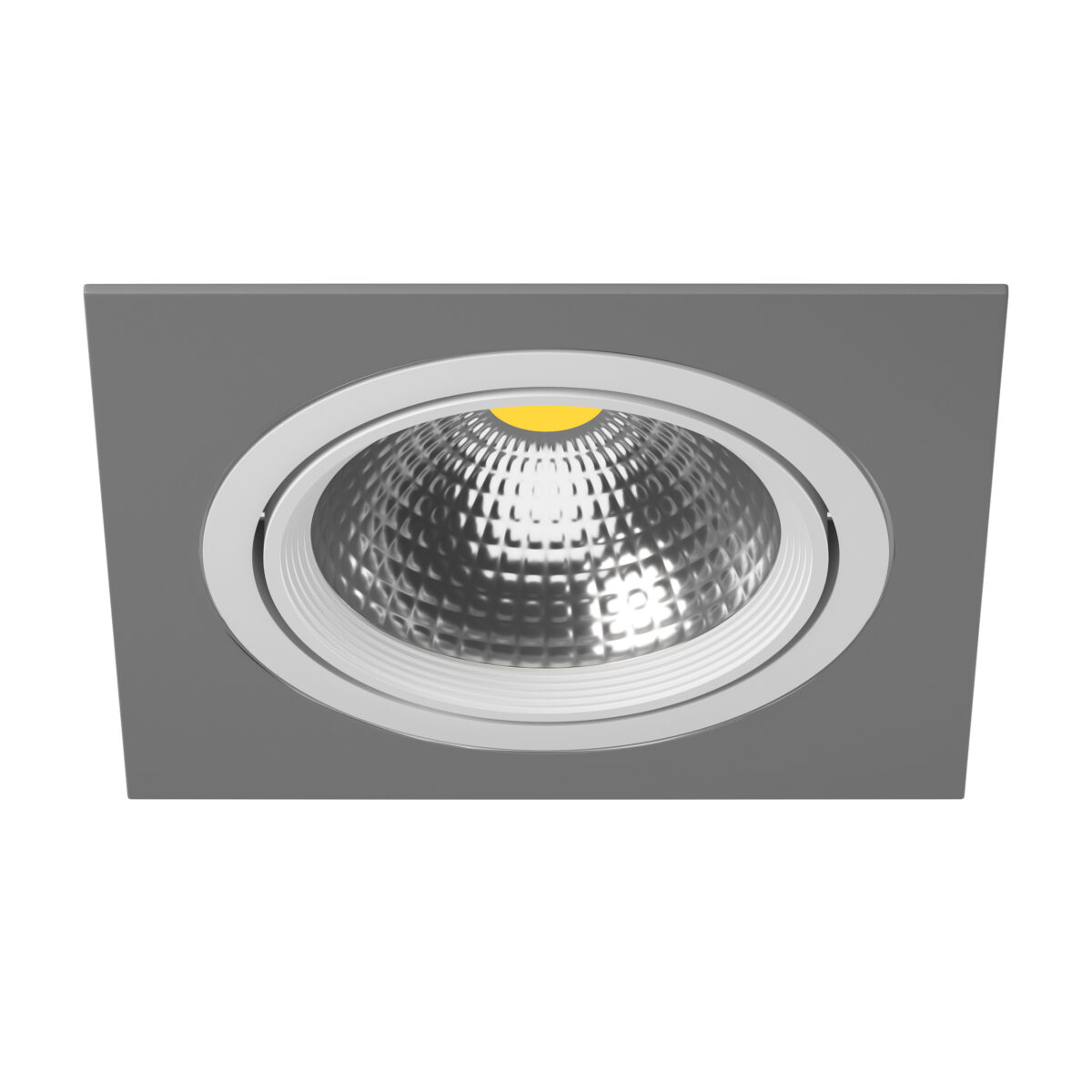 i81906 Светильник INTERO 111 QUADRO (217819+217906) — изображение 2