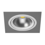 i81906 Светильник INTERO 111 QUADRO (217819+217906) — изображение 2