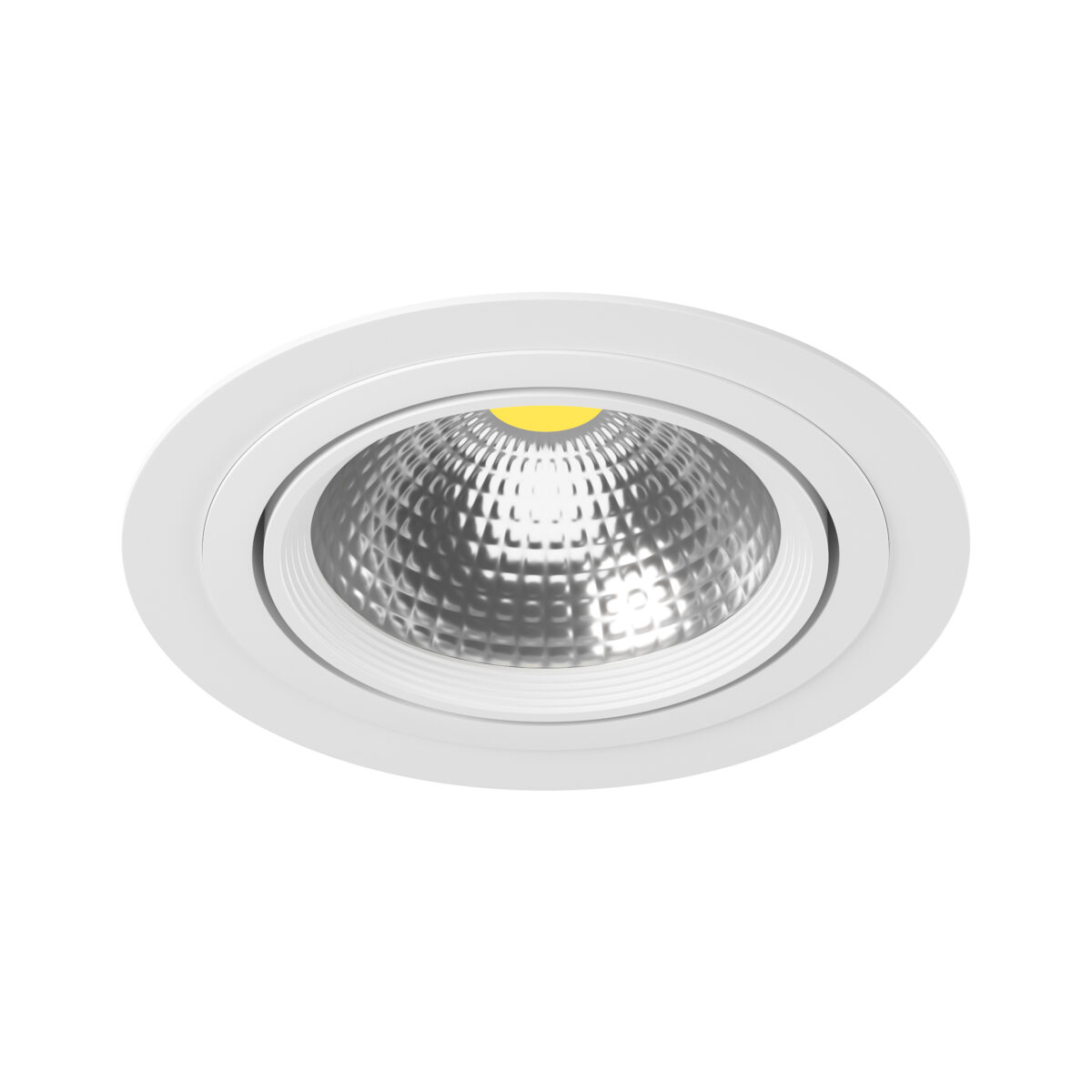 i91606 Светильник INTERO 111 ROUND (217916+217906) — изображение 2