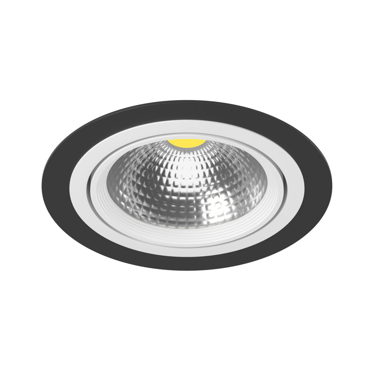 i91706 Светильник INTERO 111 ROUND (217917+217906) — изображение 2