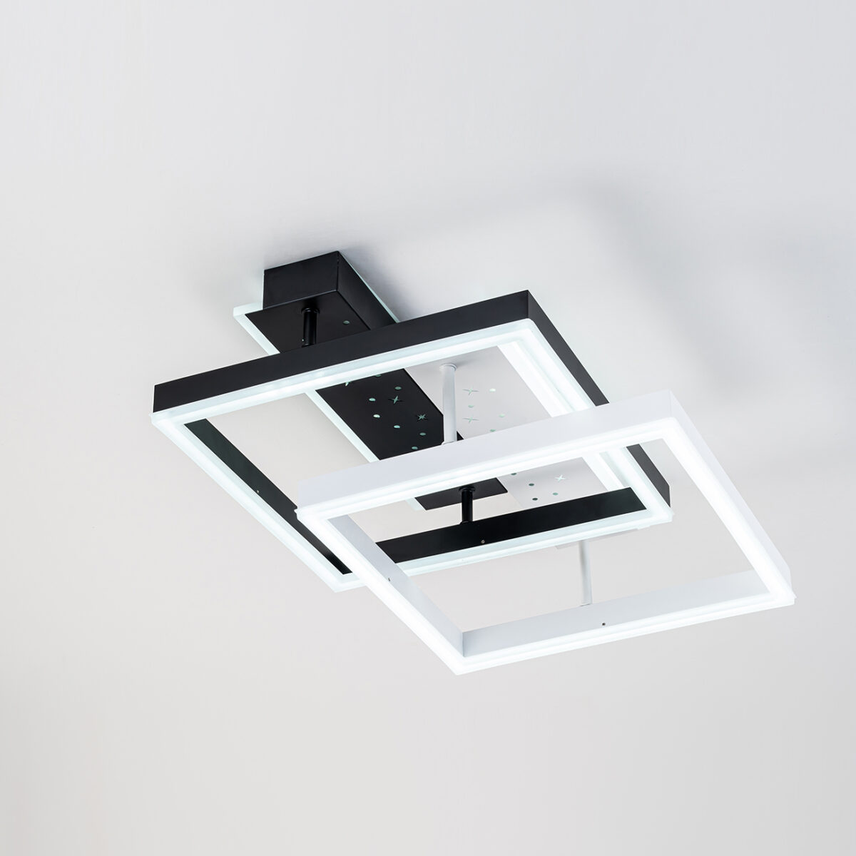 Escada 10215/2 LED*90W White/Black — изображение 3